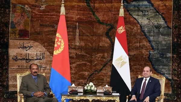 الحياة اليوم