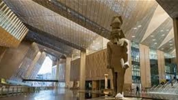 الحياة اليوم