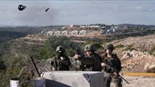 الحياة اليوم