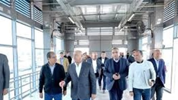 الحياة اليوم