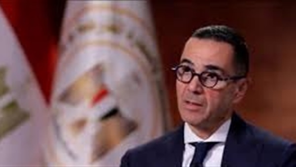 الحياة اليوم