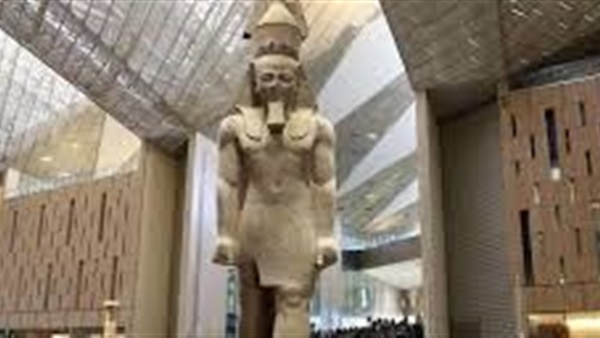 الحياة اليوم