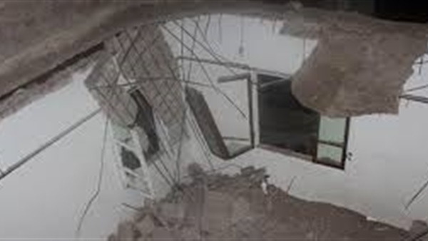 الحياة اليوم