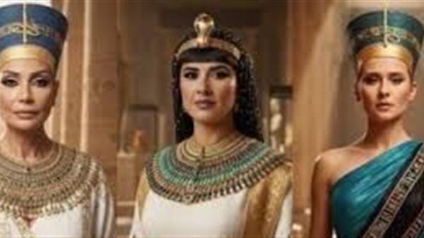 الحياة اليوم