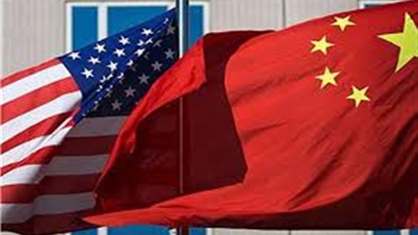 الحياة اليوم