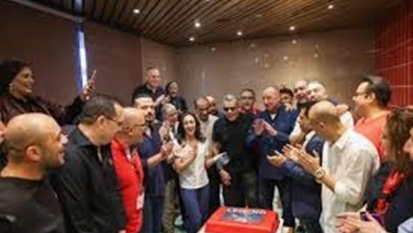 الحياة اليوم