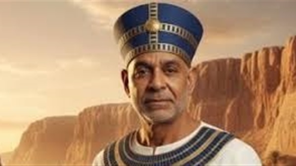 الحياة اليوم