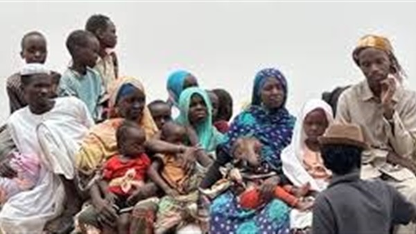 الحياة اليوم