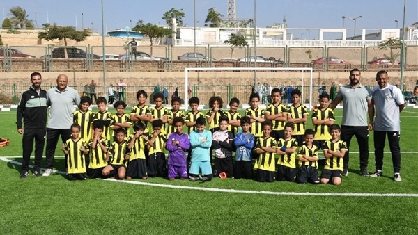 الحياة اليوم