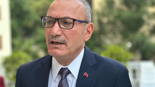 الحياة اليوم