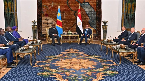 الحياة اليوم