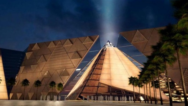 الحياة اليوم