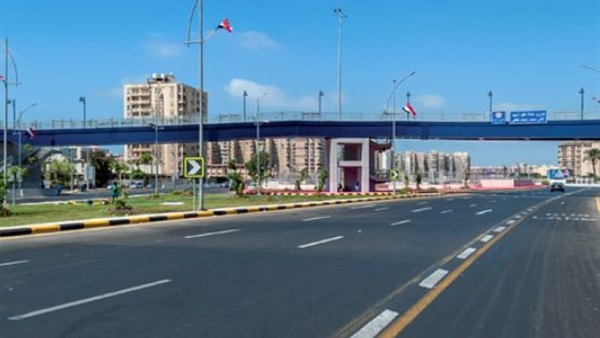 الحياة اليوم