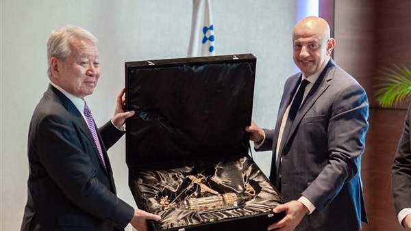 الحياة اليوم