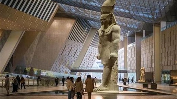 الحياة اليوم