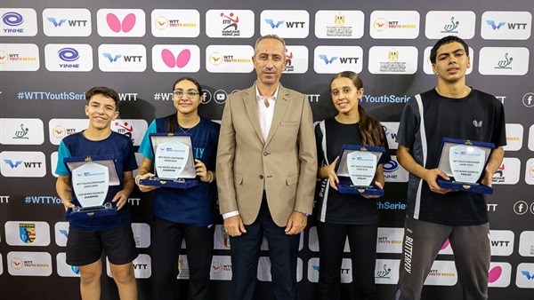 الحياة اليوم