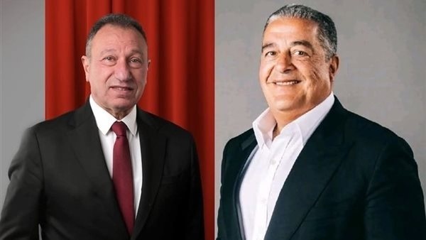 الحياة اليوم