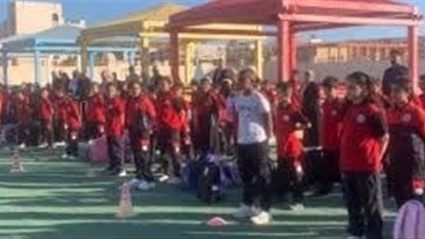 الحياة اليوم