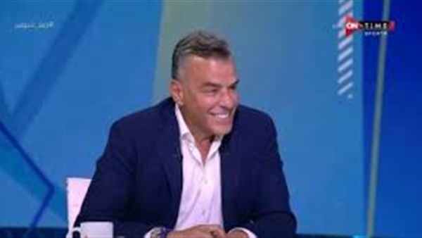 الحياة اليوم