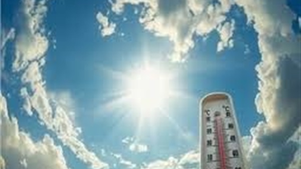 الحياة اليوم