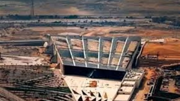 الحياة اليوم