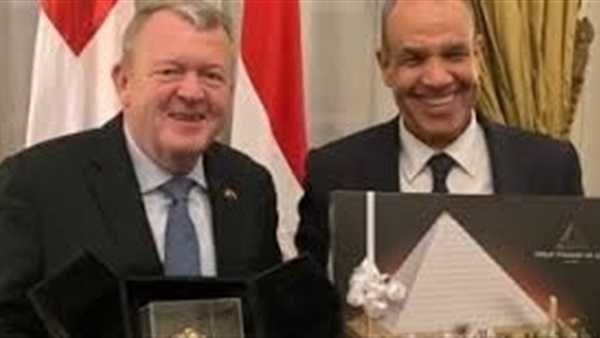 الحياة اليوم