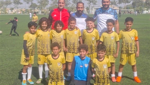 الحياة اليوم