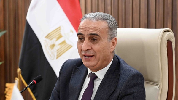 إبراهيم السجيني