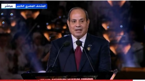 الحياة اليوم