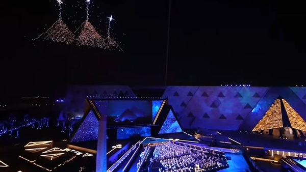 الحياة اليوم