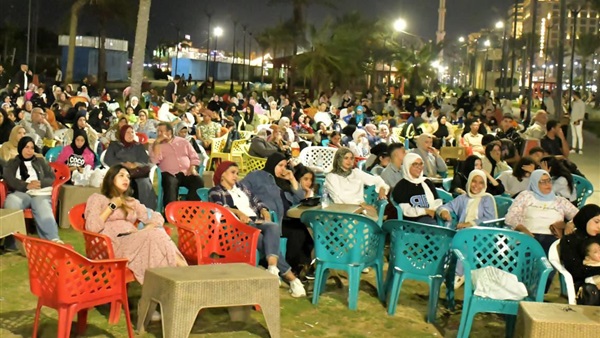 الحياة اليوم