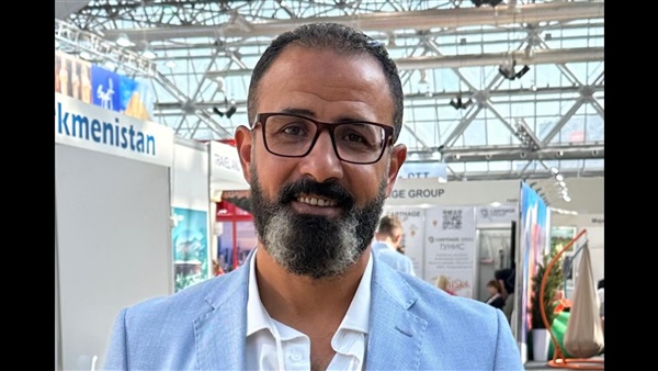 الحياة اليوم