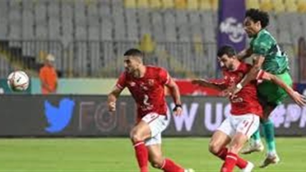 الحياة اليوم