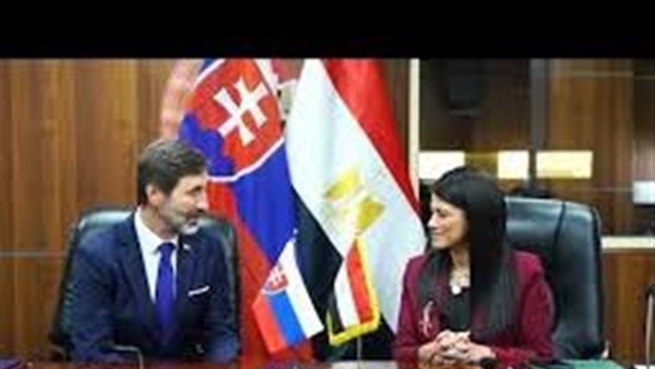 الحياة اليوم