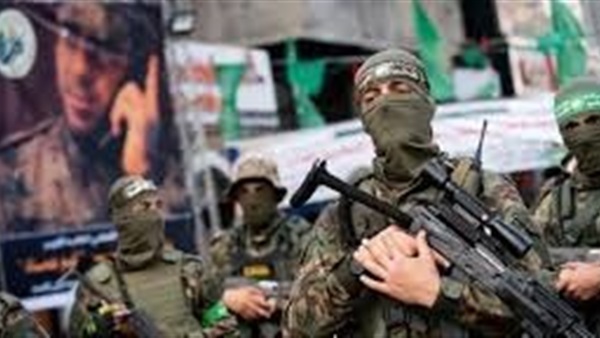 الحياة اليوم