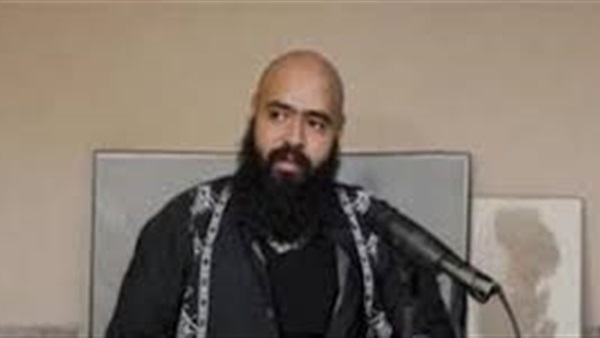 الحياة اليوم