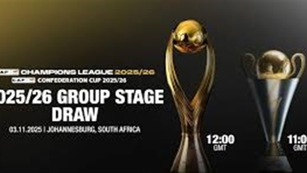 الحياة اليوم