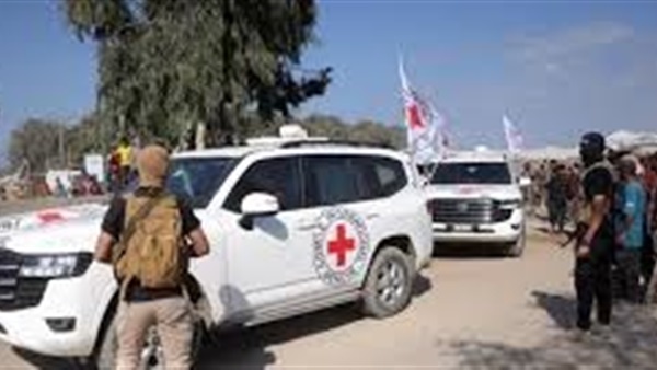 الحياة اليوم