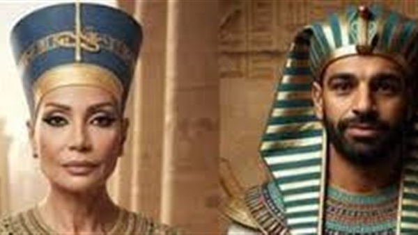 الحياة اليوم