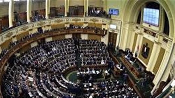 الحياة اليوم