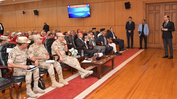 الحياة اليوم