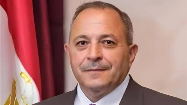 الحياة اليوم