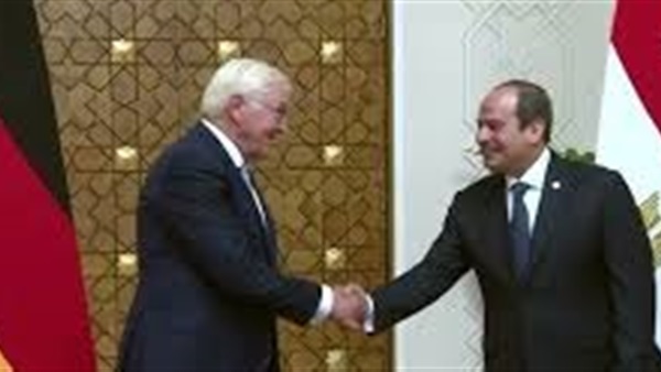 الحياة اليوم