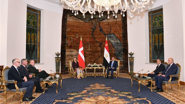 الحياة اليوم