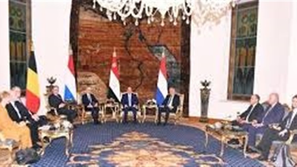 الحياة اليوم