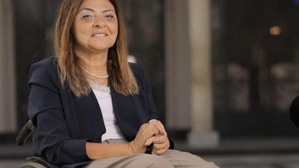 الحياة اليوم