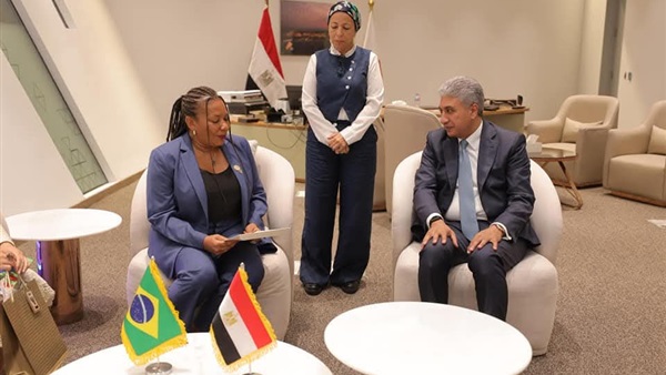 الحياة اليوم