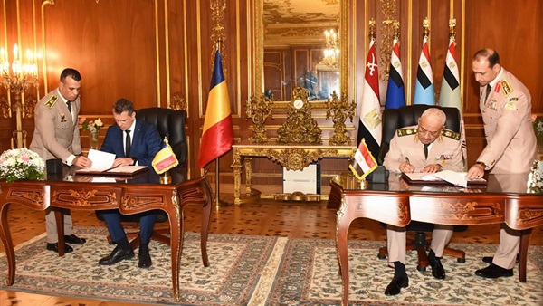 الحياة اليوم