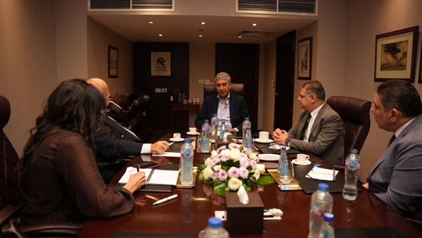 الحياة اليوم