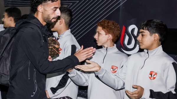 الحياة اليوم